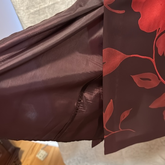 Vintage circa late 90’s. - Picture 6 of 6